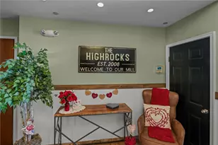 1 Tupperware Dr, North Smithfield, RI 02896 - Photo 40