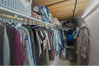 1 Tupperware Drive #112, North Smithfield, RI 02896 - Photo 28