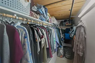 1 Tupperware Dr, North Smithfield, RI 02896 - Photo 28