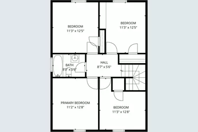 388 Child Street, Warren, RI 02885 - Photo 28