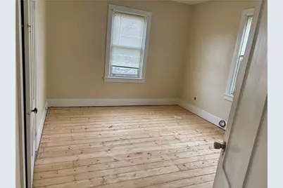 388 Child Street, Warren, RI 02885 - Photo 14