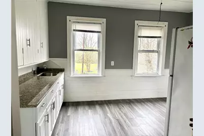 388 Child Street, Warren, RI 02885 - Photo 8