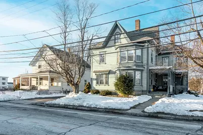 388 Child Street, Warren, RI 02885 - Photo 4