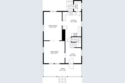 388 Child Street, Warren, RI 02885 - Photo 24