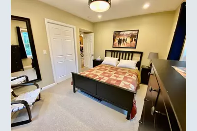 61 Callender Avenue #2, Newport, RI 02840 - Photo 20