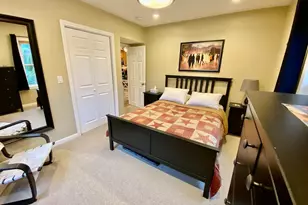 61 Callender Ave, Newport, RI 02840 - Photo 20