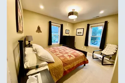 61 Callender Avenue #2, Newport, RI 02840 - Photo 18