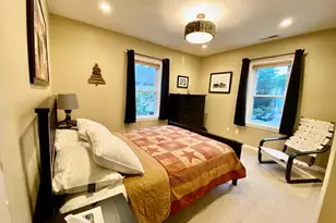 61 Callender Ave, Newport, RI 02840 - Photo 18