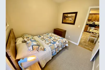 61 Callender Avenue #2, Newport, RI 02840 - Photo 16