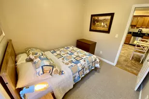 61 Callender Ave, Newport, RI 02840 - Photo 16