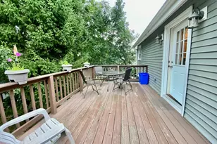 61 Callender Ave, Newport, RI 02840 - Photo 22