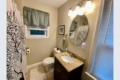 61 Callender Avenue #2, Newport, RI 02840 - Photo 14