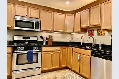 61 Callender Avenue #2, Newport, RI 02840 - Photo 2