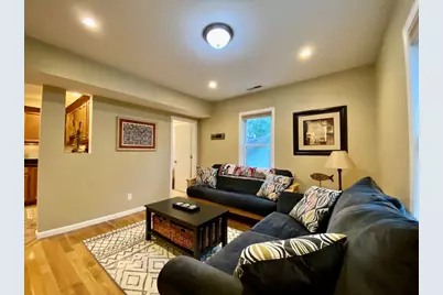 61 Callender Avenue #2, Newport, RI 02840 - Photo 8