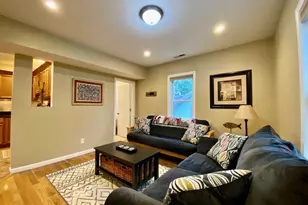 61 Callender Ave, Newport, RI 02840 - Photo 8