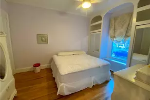 96 Rhode Island Ave, Newport, RI 02840 - Photo 4