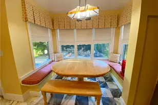 96 Rhode Island Ave, Newport, RI 02840 - Photo 16