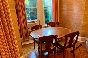 96 Rhode Island Ave, Newport, RI 02840 - Photo 14