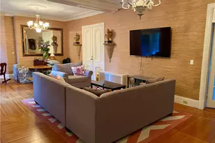 96 Rhode Island Ave, Newport, RI 02840 - Photo 12