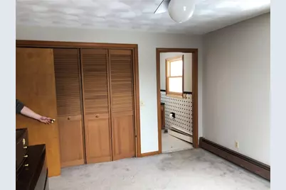 75 Sharon Street, Cranston, RI 02910 - Photo 38