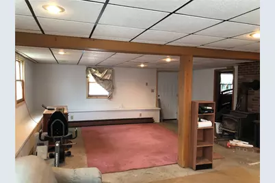 75 Sharon Street, Cranston, RI 02910 - Photo 28