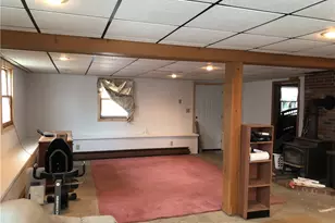 75 Sharon St, Cranston, RI 02910 - Photo 28