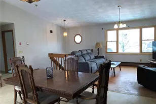 75 Sharon St, Cranston, RI 02910 - Photo 8