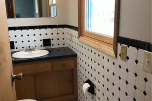 75 Sharon St, Cranston, RI 02910 - Photo 18