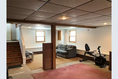 75 Sharon Street, Cranston, RI 02910 - Photo 26