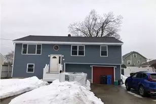 75 Sharon St, Cranston, RI 02910 - Photo 1