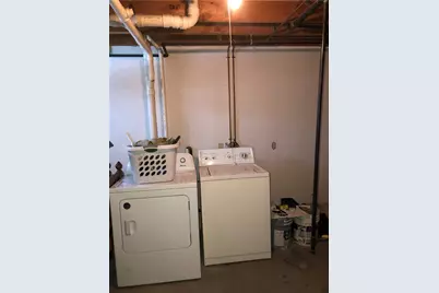 75 Sharon Street, Cranston, RI 02910 - Photo 30