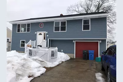 75 Sharon Street, Cranston, RI 02910 - Photo 34