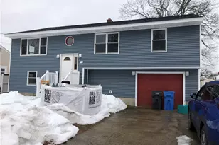 75 Sharon St, Cranston, RI 02910 - Photo 34