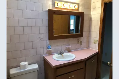 75 Sharon Street, Cranston, RI 02910 - Photo 22