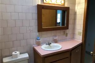 75 Sharon St, Cranston, RI 02910 - Photo 22