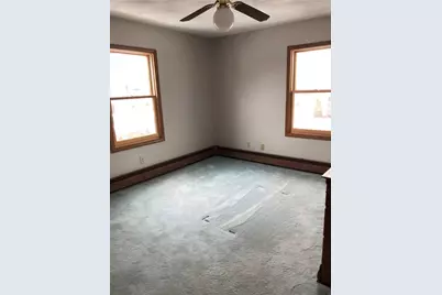 75 Sharon Street, Cranston, RI 02910 - Photo 14