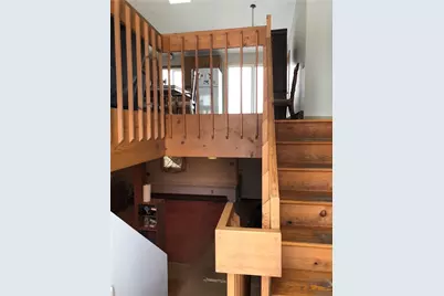 75 Sharon Street, Cranston, RI 02910 - Photo 36