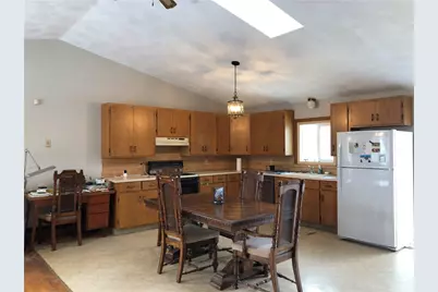 75 Sharon Street, Cranston, RI 02910 - Photo 6