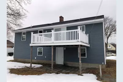 75 Sharon Street, Cranston, RI 02910 - Photo 2