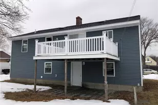 75 Sharon St, Cranston, RI 02910 - Photo 2