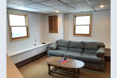 75 Sharon Street, Cranston, RI 02910 - Photo 24