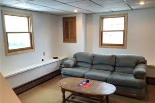 75 Sharon St, Cranston, RI 02910 - Photo 24