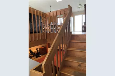 75 Sharon Street, Cranston, RI 02910 - Photo 4