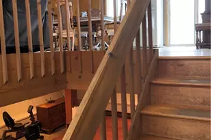 75 Sharon St, Cranston, RI 02910 - Photo 4