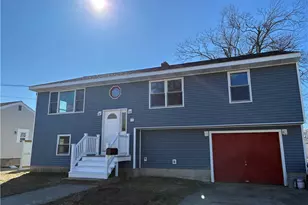 75 Sharon St, Cranston, RI 02910 - Photo 1