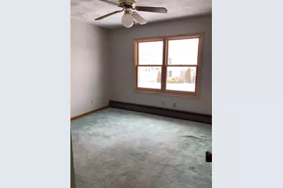 75 Sharon Street, Cranston, RI 02910 - Photo 12