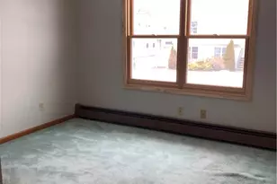 75 Sharon St, Cranston, RI 02910 - Photo 12