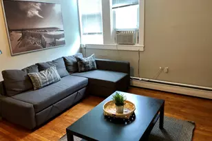 96 Rhode Island Ave, Newport, RI 02840 - Photo 14