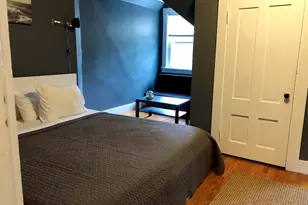 96 Rhode Island Ave, Newport, RI 02840 - Photo 8