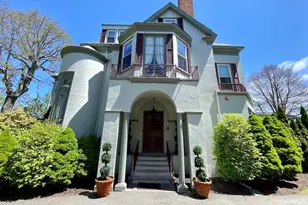 96 Rhode Island Ave, Newport, RI 02840 - Photo 24